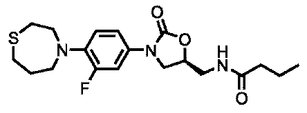 Figure 0007585405000079