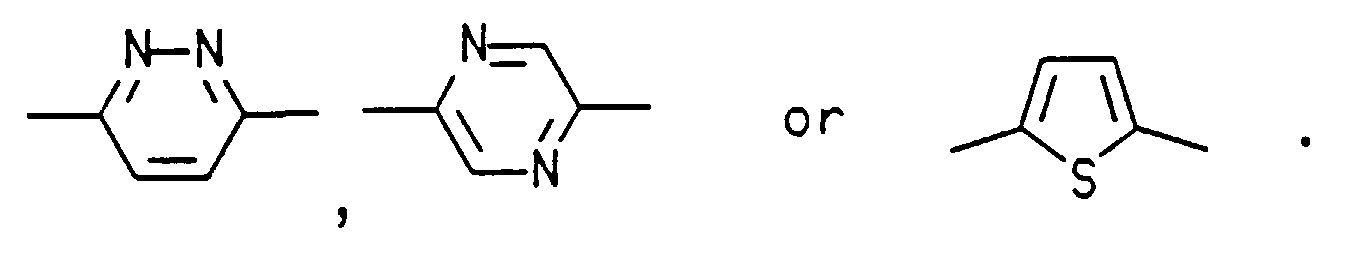 Figure imgb0077
