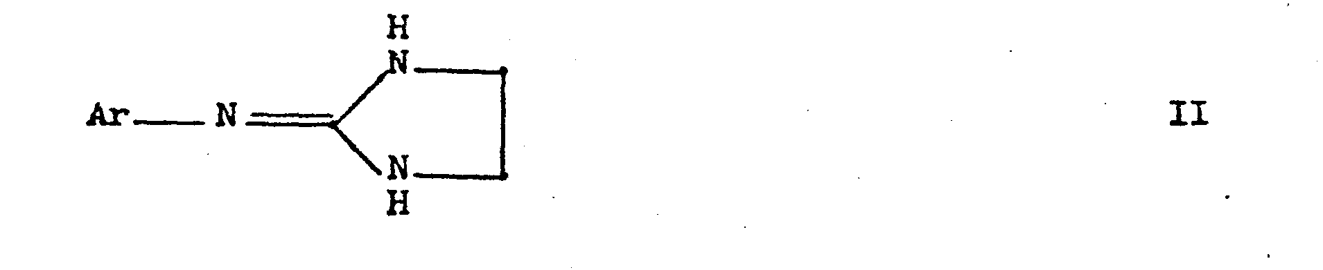 Figure imgb0002