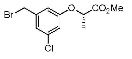 Figure imgf000171_0002
