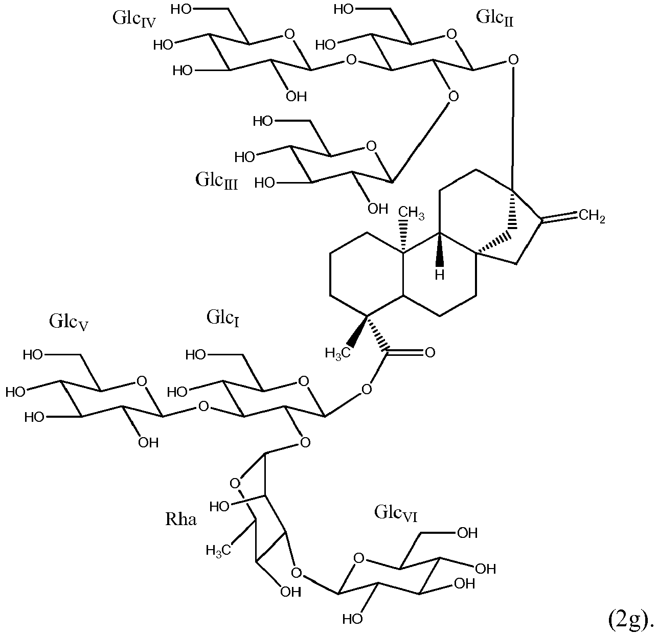 Figure imgb0032