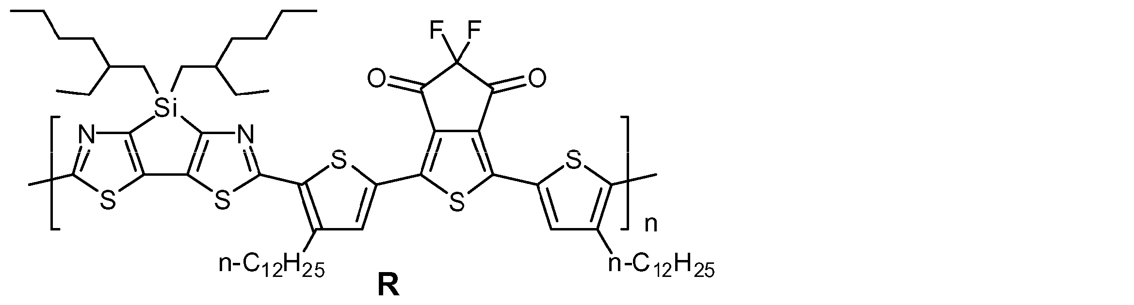 Figure JPOXMLDOC01-appb-C000057