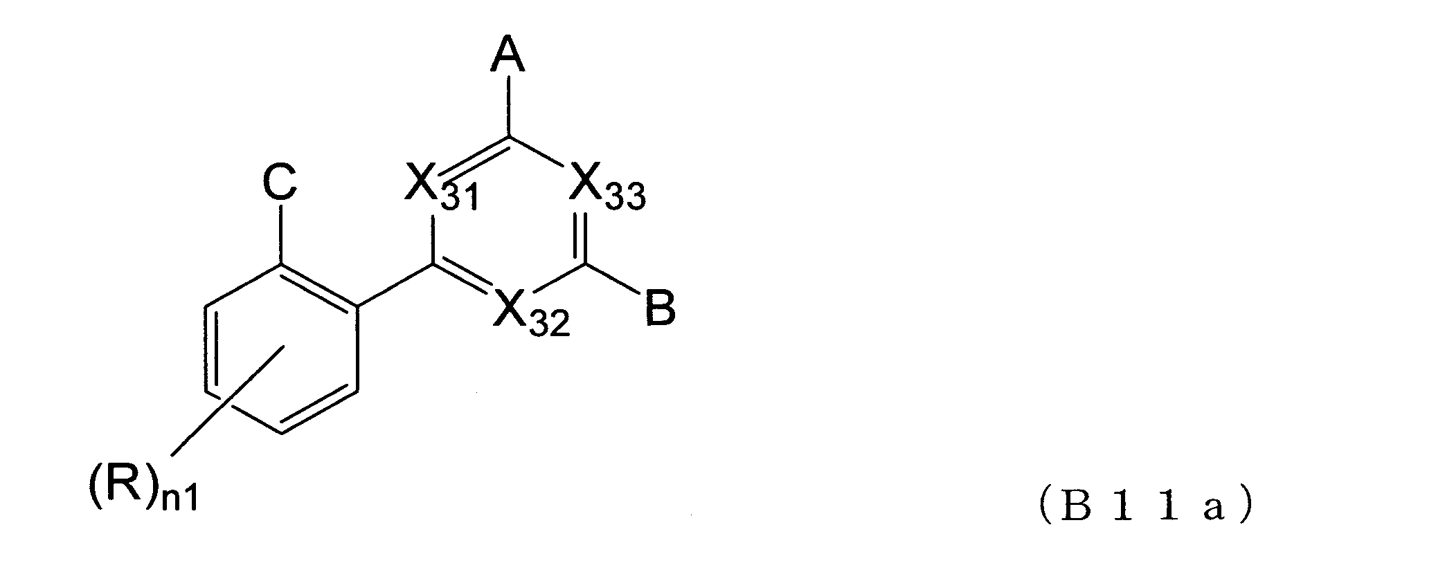 Figure JPOXMLDOC01-appb-C000053