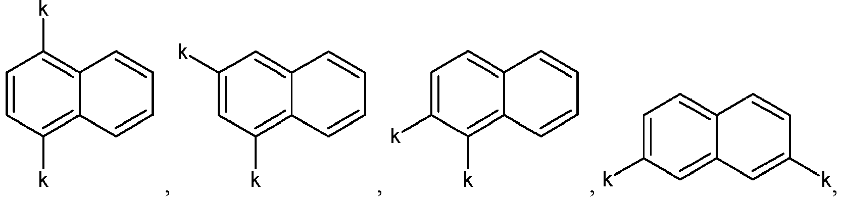 Figure imgb0074
