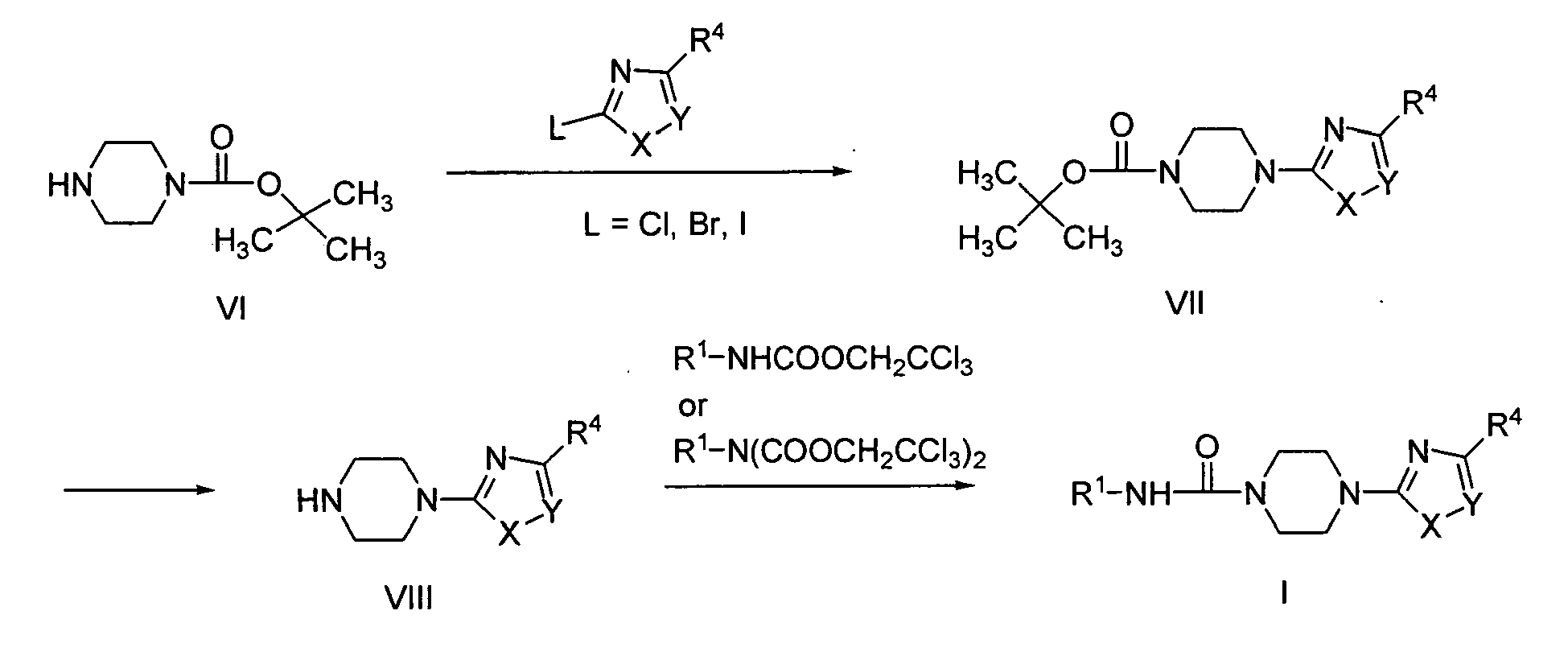 Figure imgb0017