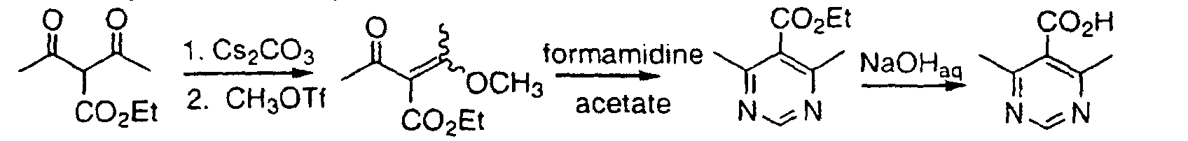 Figure 00660001