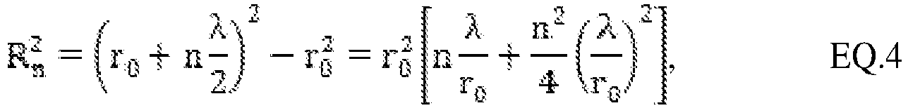 Figure imgb0004