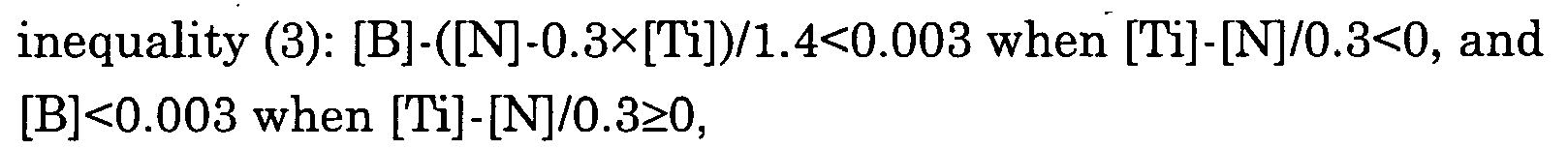 Figure imgb0010