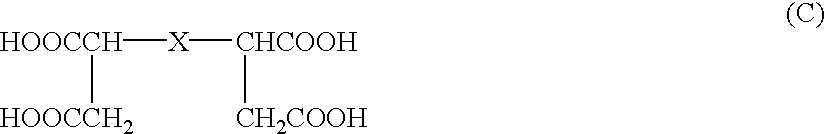 Figure US06673506-20040106-C00004