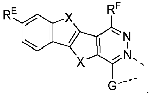 Figure imgb0452