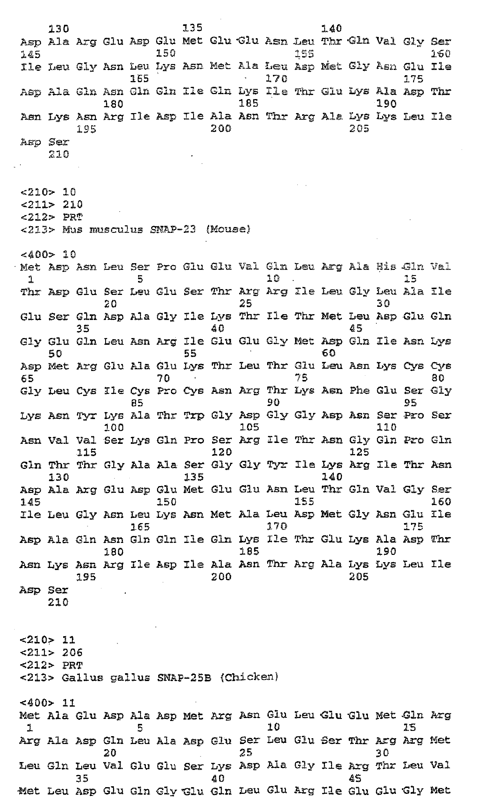 Figure imgb0010