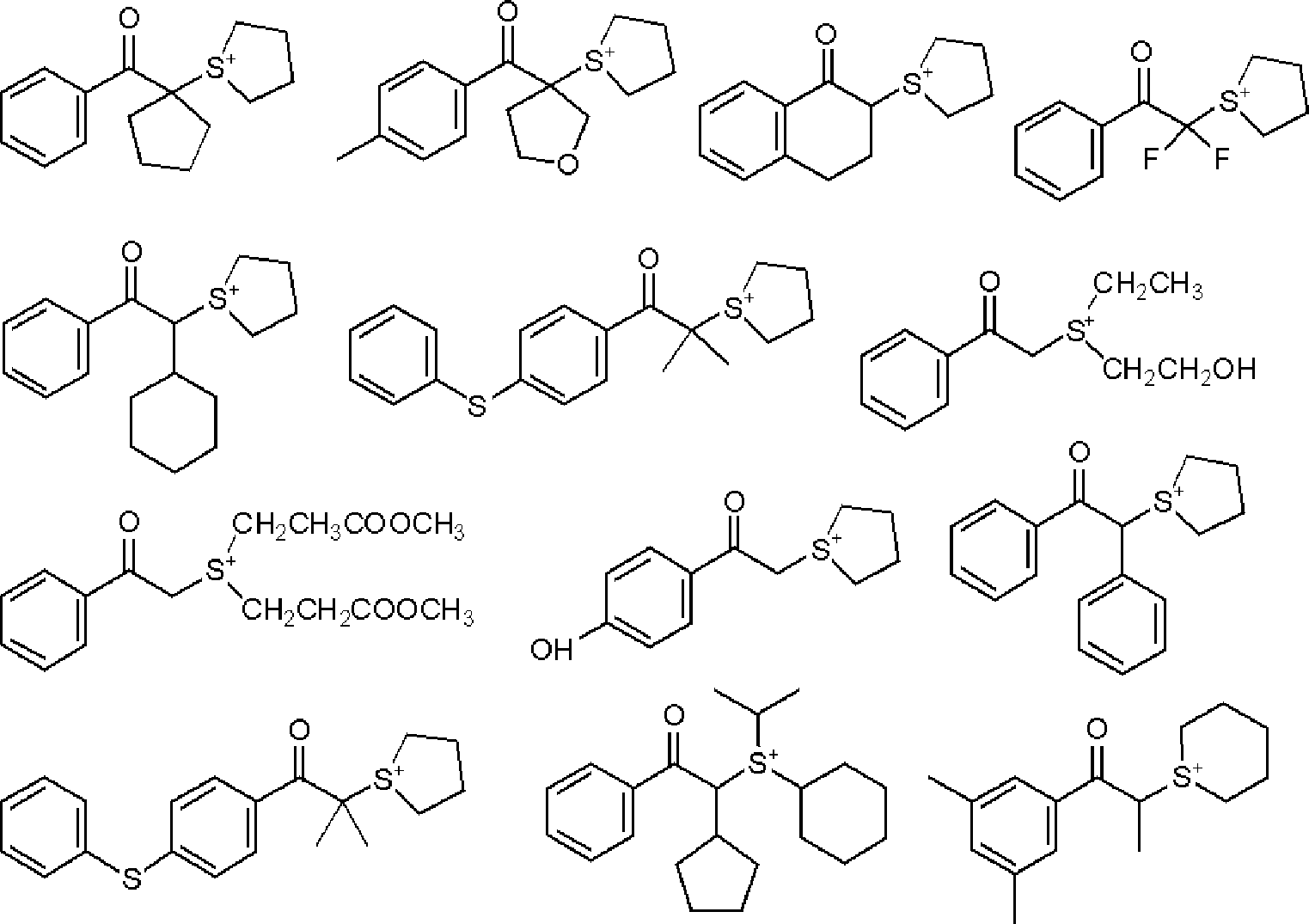 Figure JPOXMLDOC01-appb-C000086