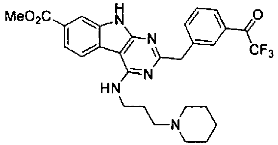 Figure imgb0133