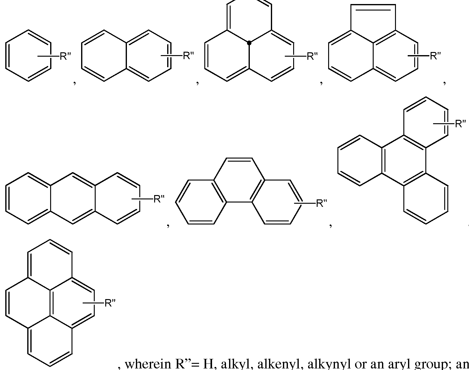 Figure imgf000058_0002
