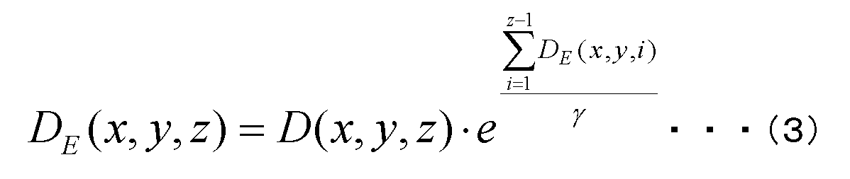 Figure JPOXMLDOC01-appb-M000002