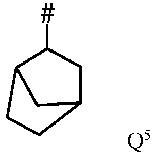 Figure imgb0077