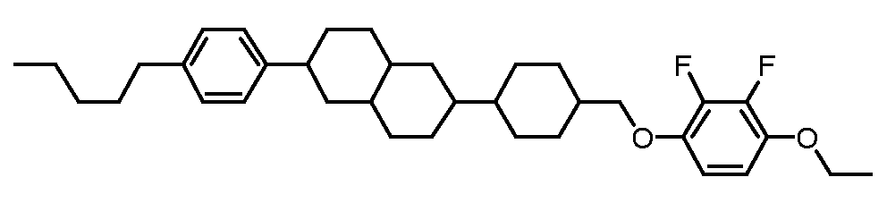 Figure imgb0342