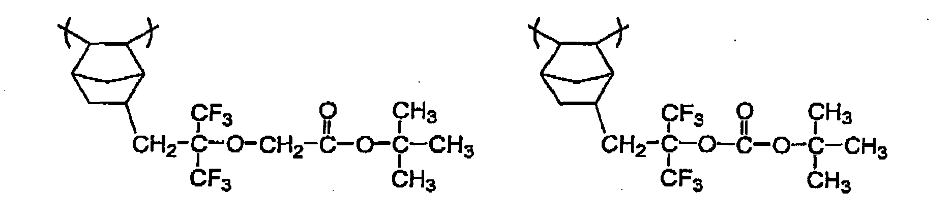 Figure 00490002