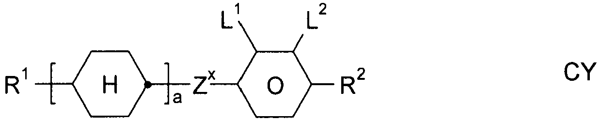 Figure imgb0891