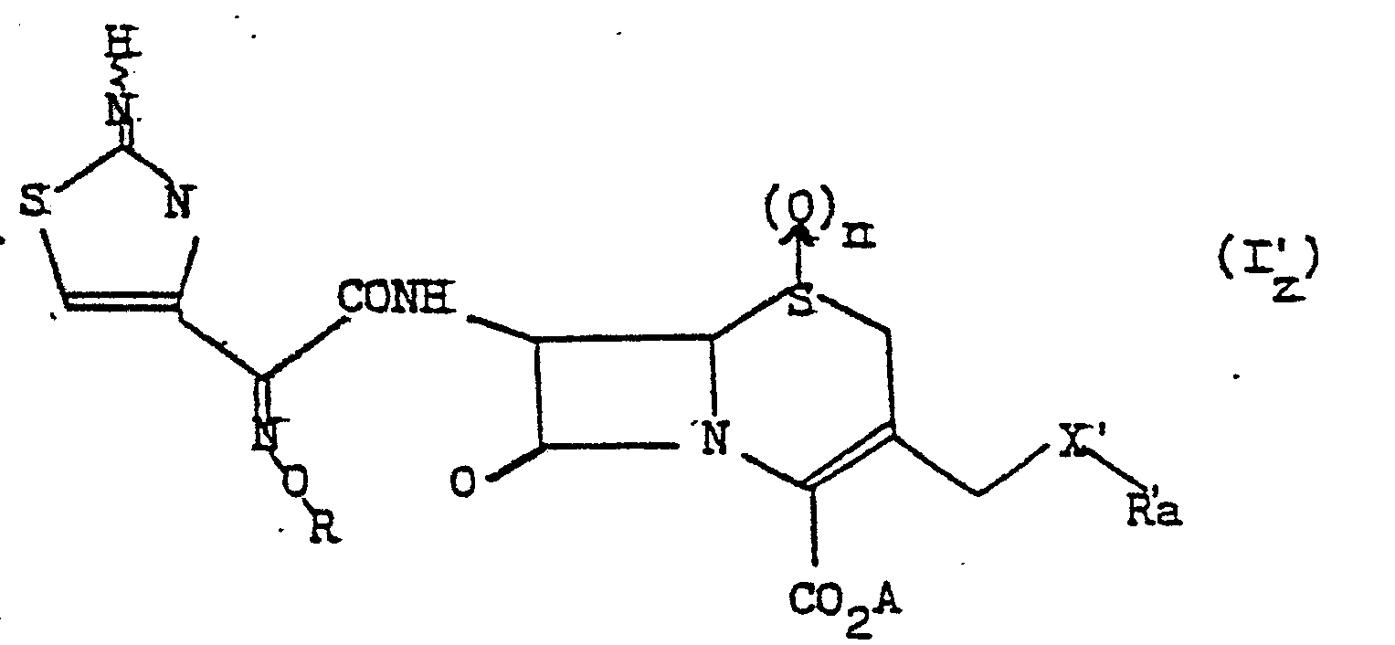 Figure imgb0004