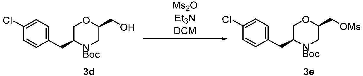Figure imgb0207