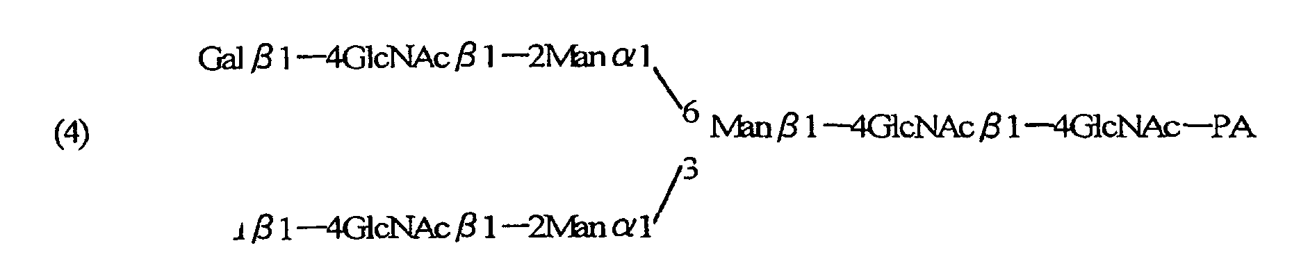 Figure 00820004