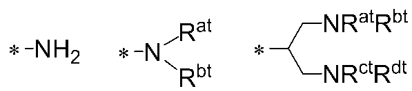 Figure JPOXMLDOC01-appb-C000014