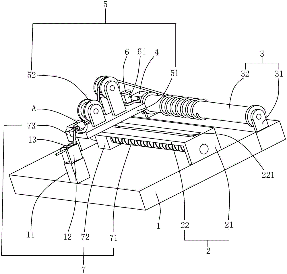Figure 202020122529