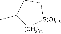 Figure JPOXMLDOC01-appb-C000029