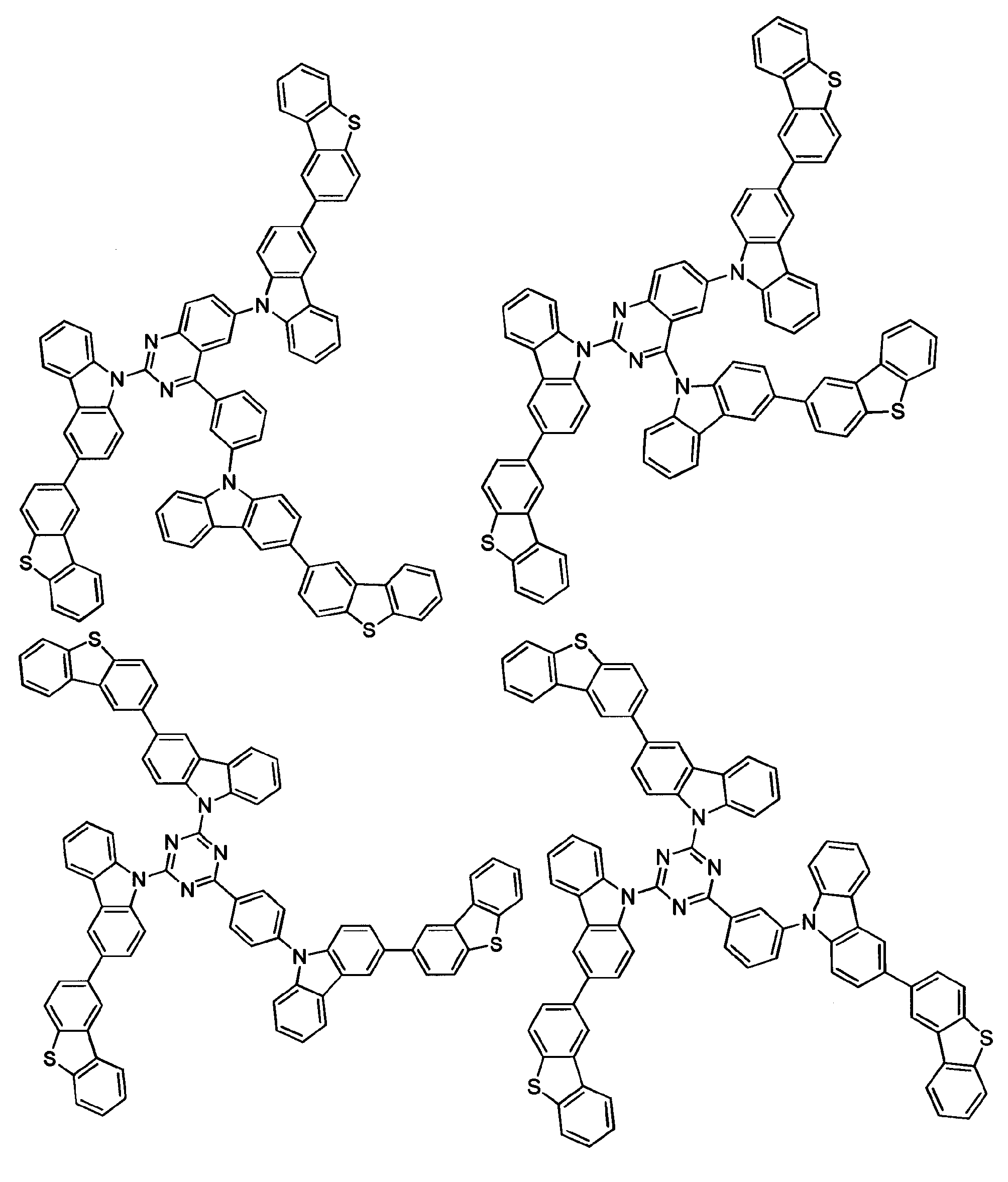 Figure JPOXMLDOC01-appb-C000553