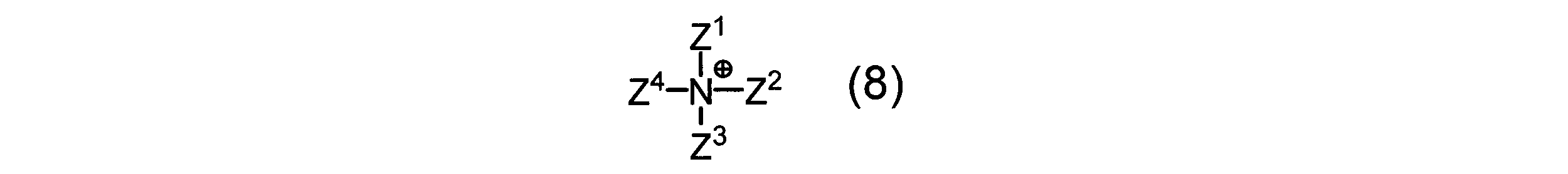 Figure JPOXMLDOC01-appb-C000024