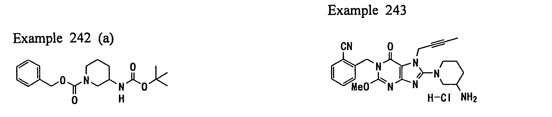 Figure 02000002