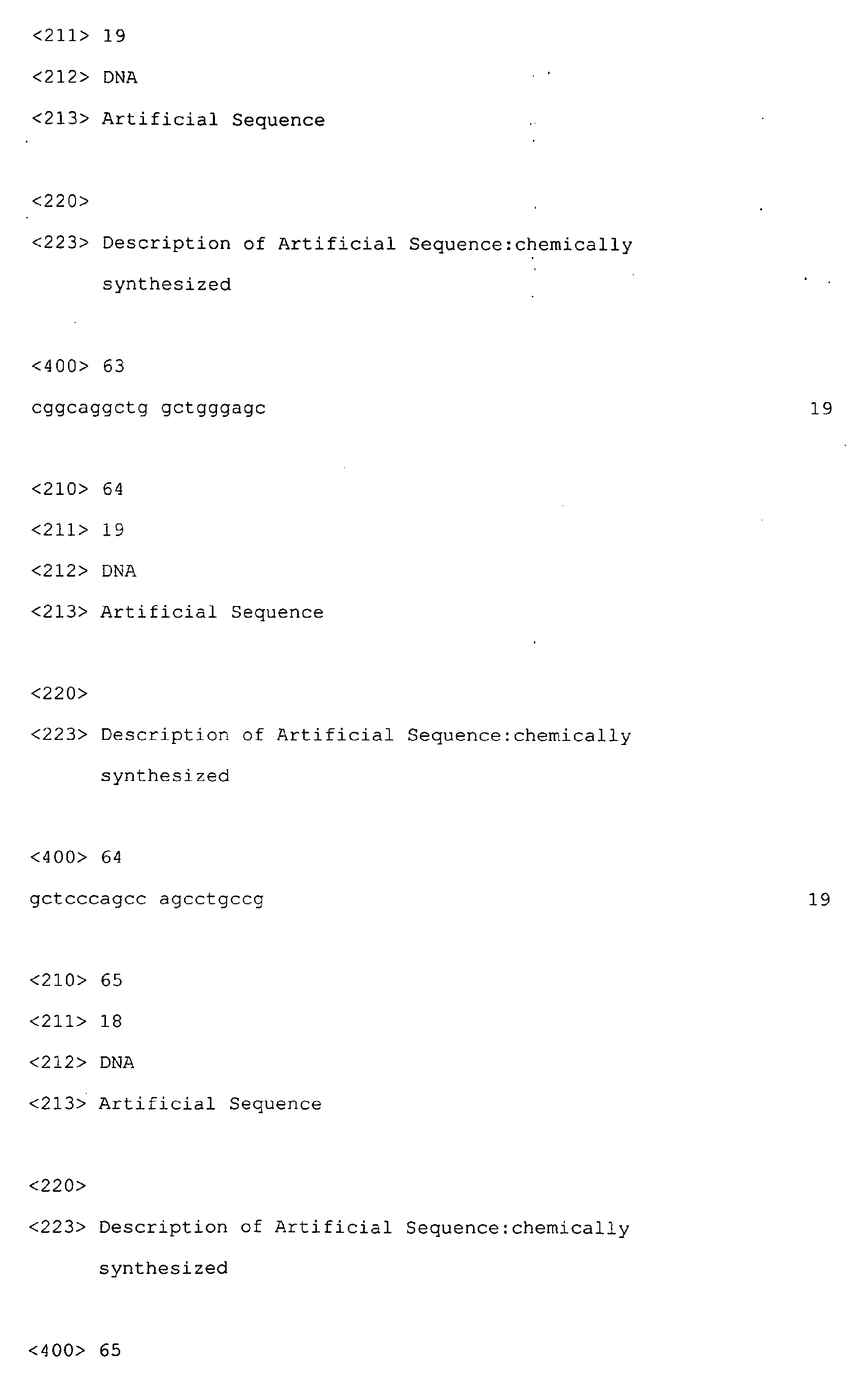 Figure 02190001