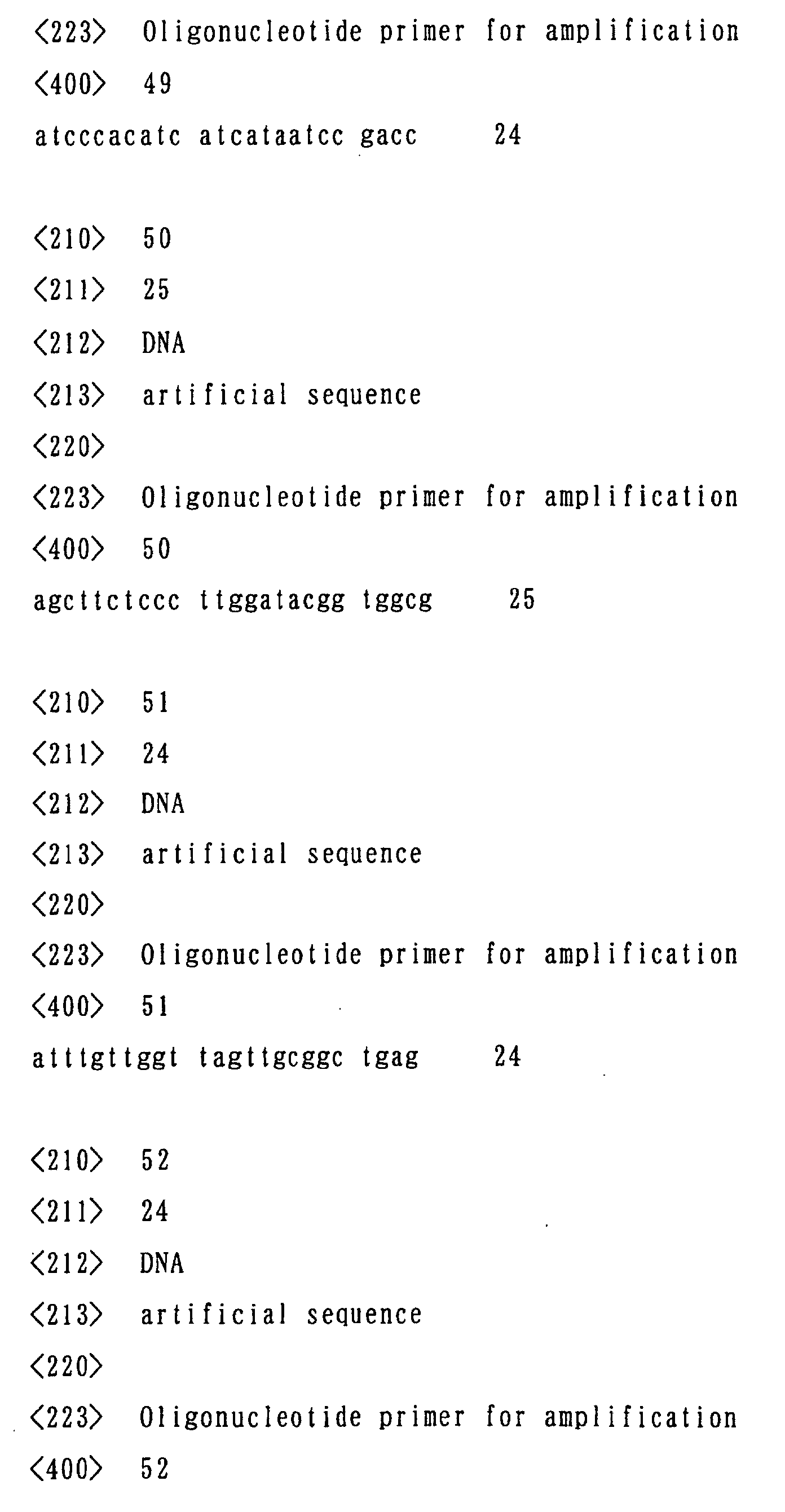 Figure 02140001