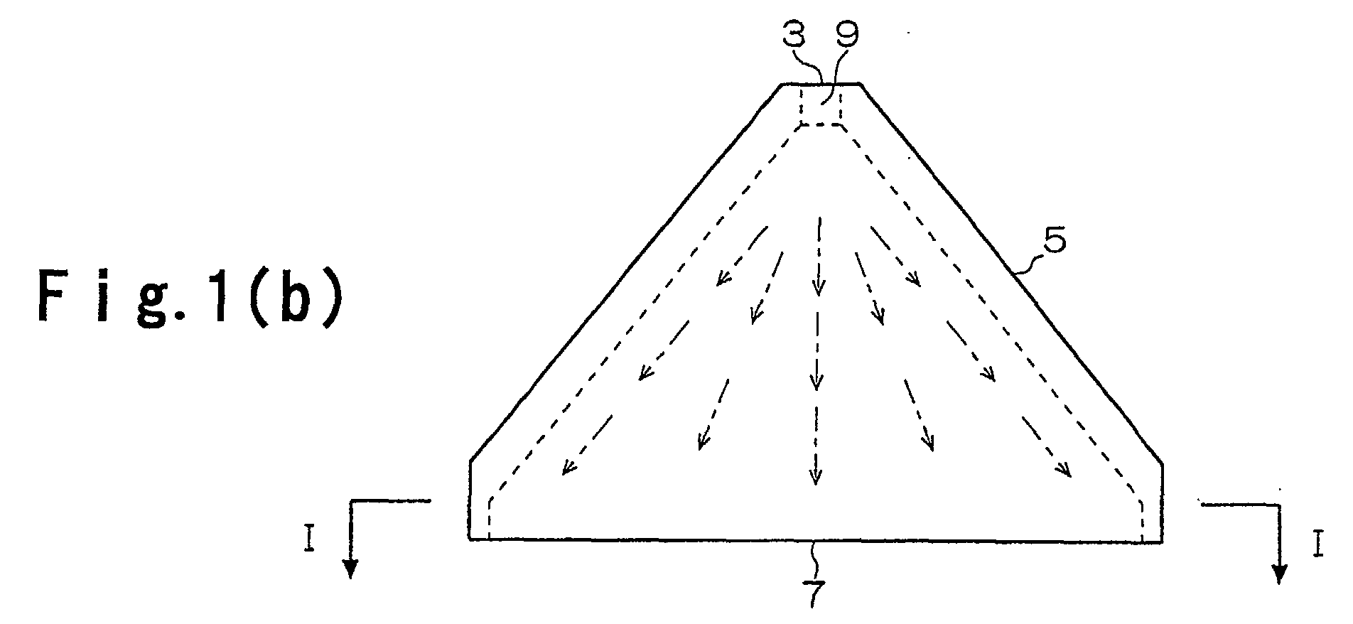 Figure 00000002