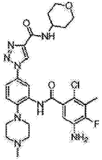 Figure imgb0027