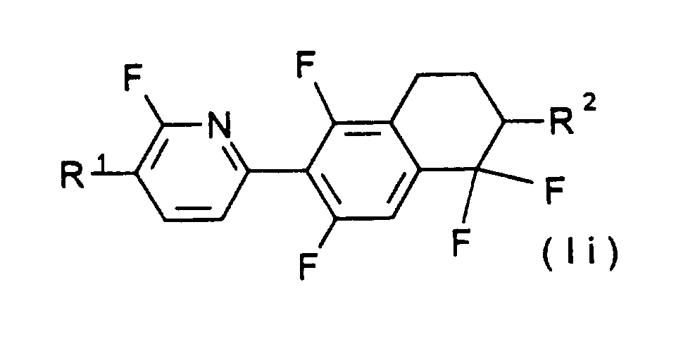 Figure 00110005