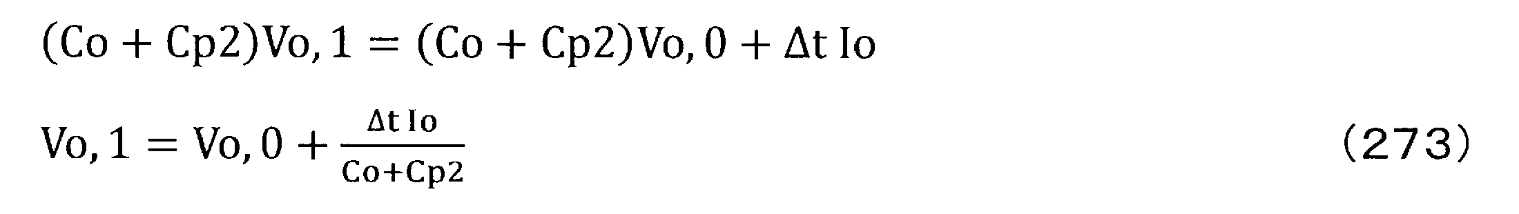 Figure JPOXMLDOC01-appb-M000179