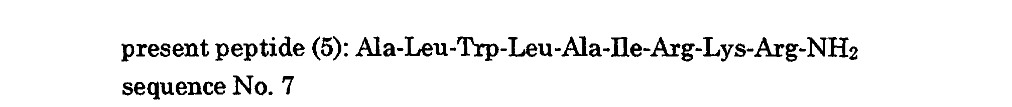 Figure 00110001