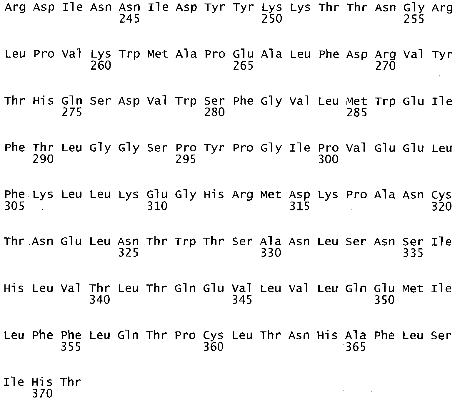 Figure imgb0146