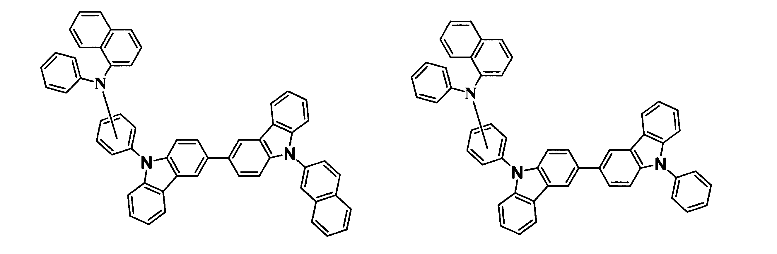 Figure JPOXMLDOC01-appb-C000005