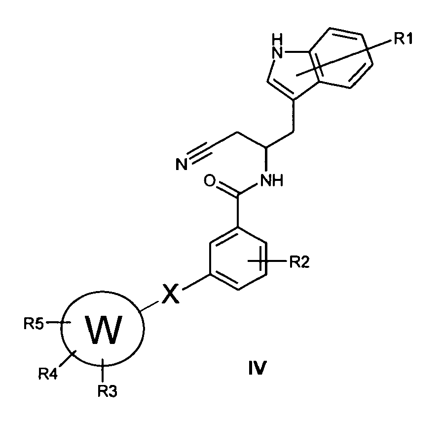 Figure imgb0143