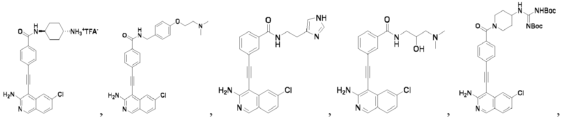 Figure imgb0062
