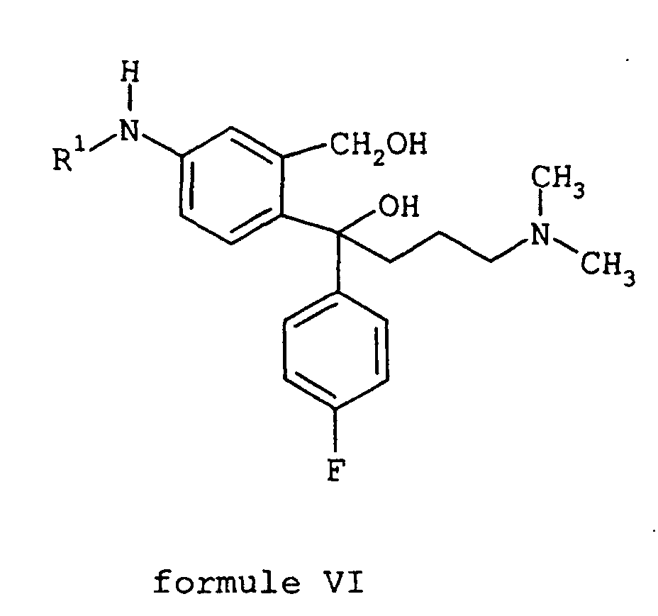 Figure 00190001