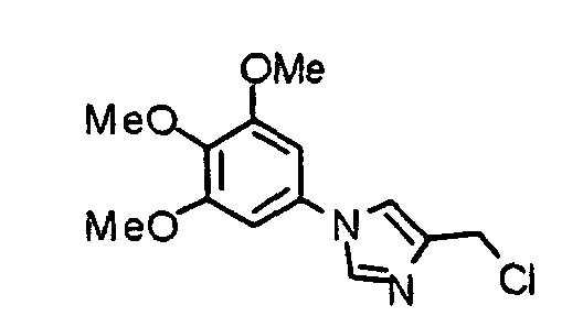 Figure 00660001