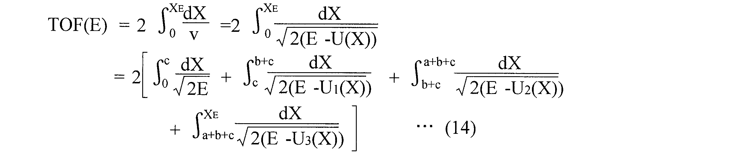 Figure JPOXMLDOC01-appb-M000006