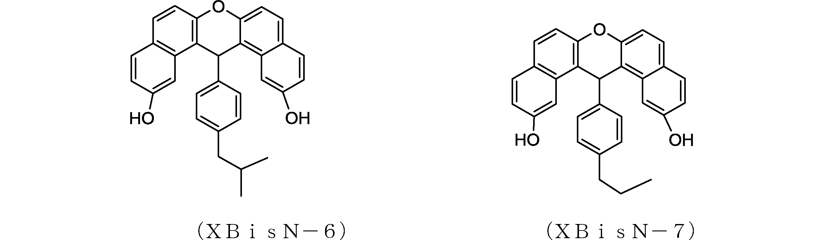 Figure JPOXMLDOC01-appb-C000381