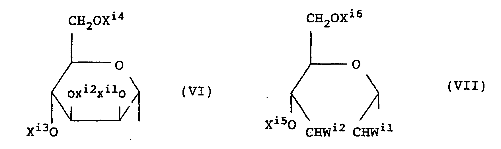 Figure 00060001