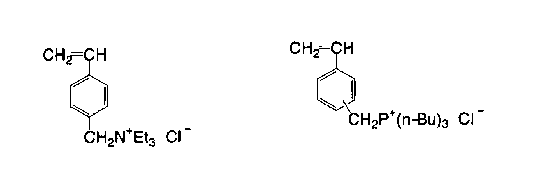 Figure 00310004