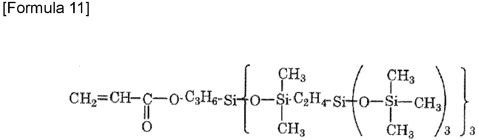 Figure imgb0011